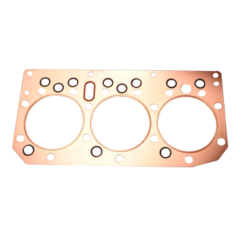 DAF 30-026912-00