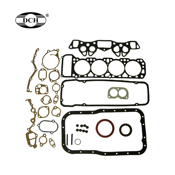 L18(SK) Overhaul Kit