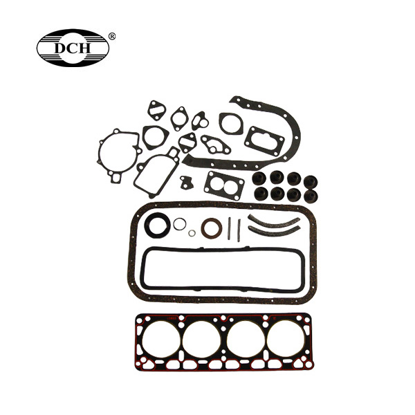 E23-H20 Overhaul Kit