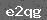 Not clear, click Refresh