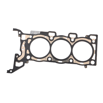 CHEVROLET 12634478(MADE IN SHANG HAI) METAL