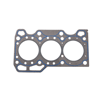 DAEWOO 11141-78B01-000