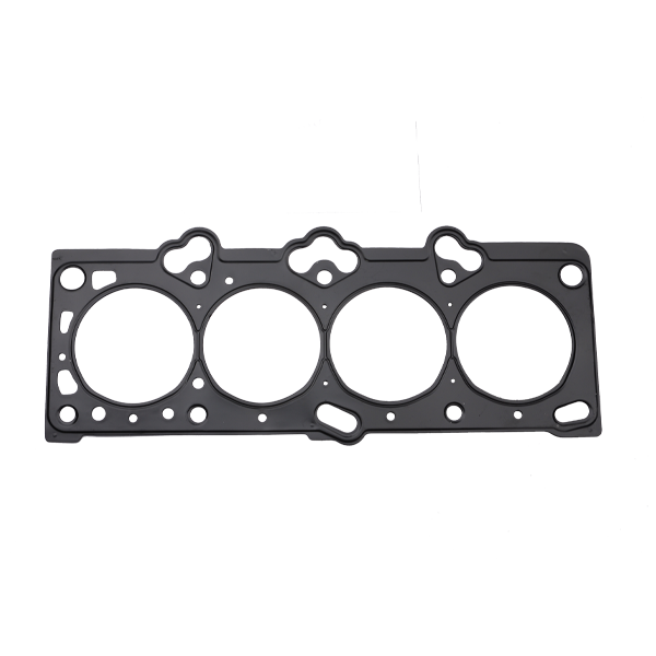 HYUNDAI ELITE 1.6-2METAL