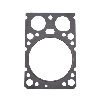 MERCEDES Steyr METAL