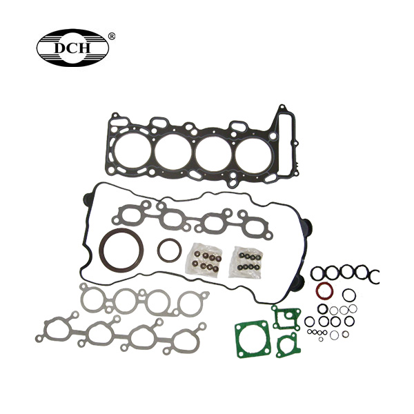 SR20 Overhaul Kit