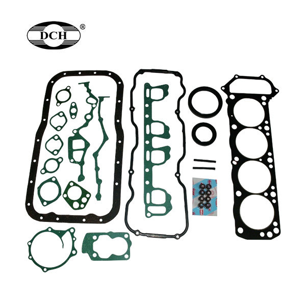E24-Z24-2(Z24S-2) Overhaul Kit