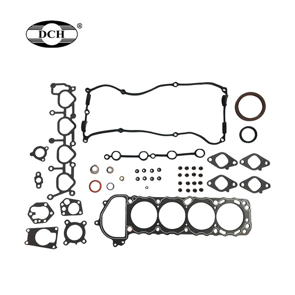 KA24DE(ZLL) Overhaul Kit