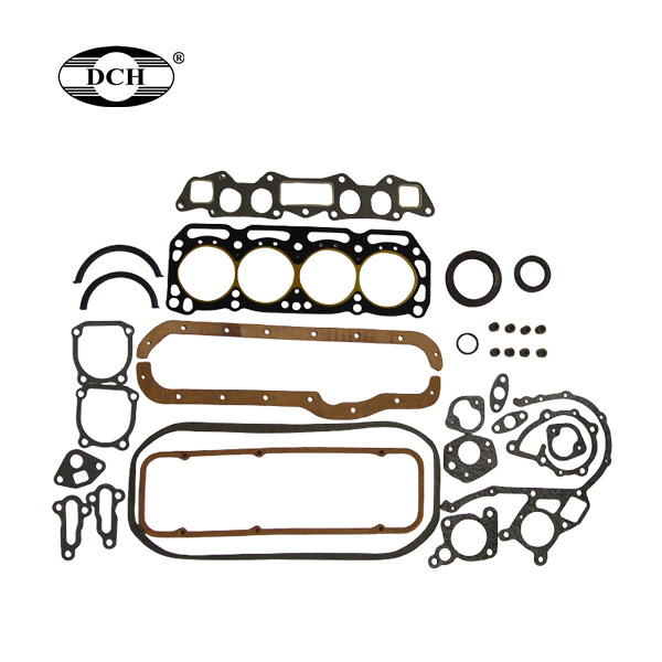 A14-C20 Overhaul Kit
