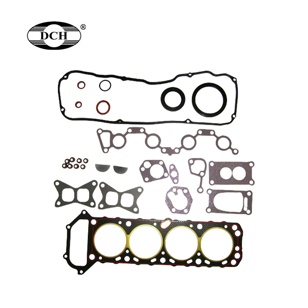NA20 Overhaul Kit